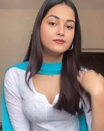 Kavya Singh