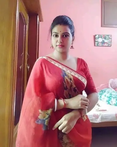 Deepa Rathi