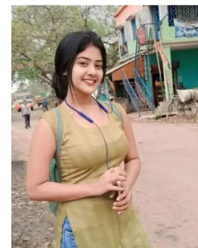 Ritu Verma