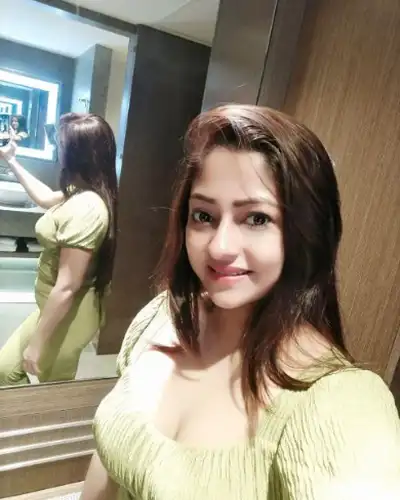 Lata Verma