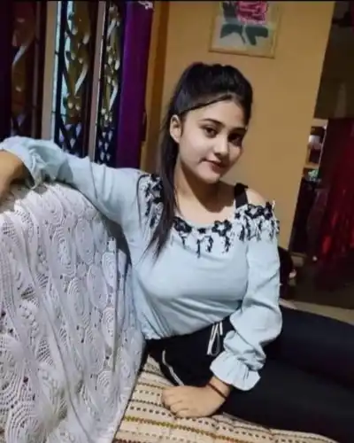 Nisha Singh