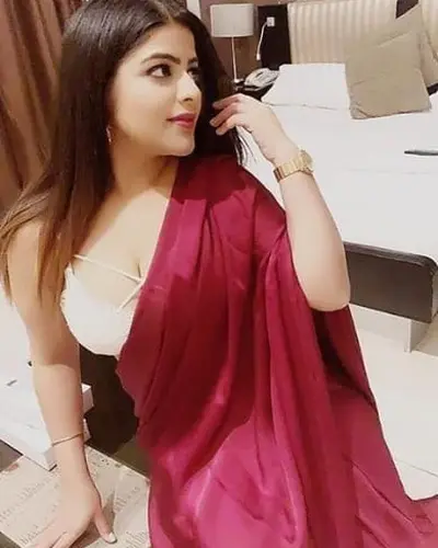 Neha Sharma