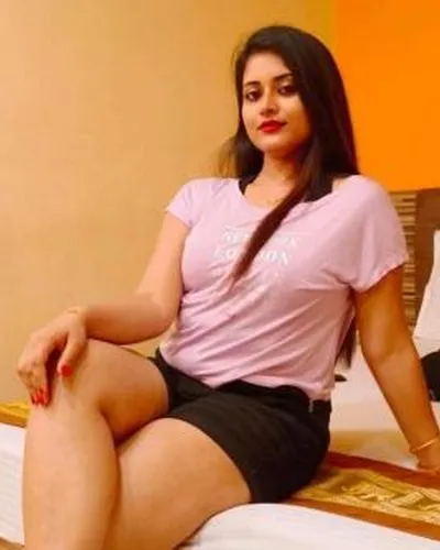 Sita Verma