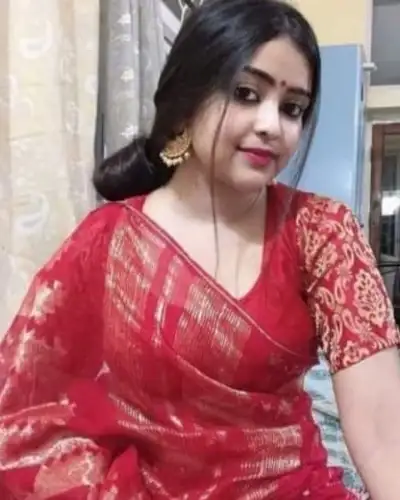 Priya Singh