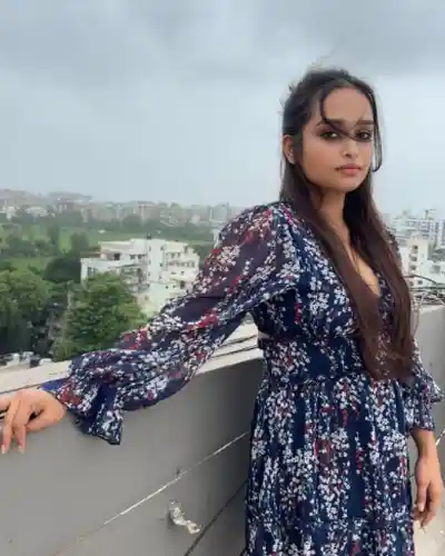Priya Soni